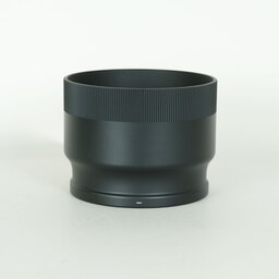 SIGMA 100-400mm F5-6.3 DG DN OS｜Contemporary [ソニーE用]