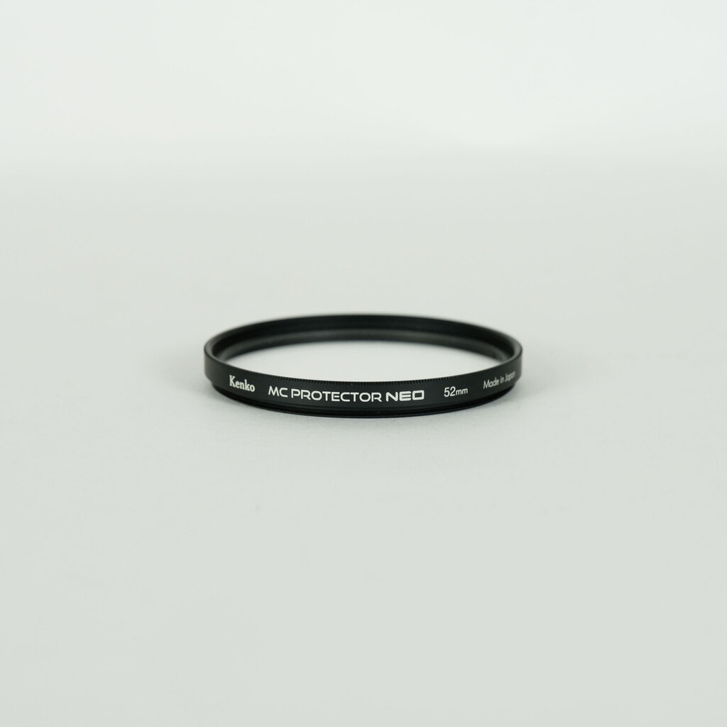 SIGMA 30mm F1.4 DC DN｜Contemporary [キヤノンM用]