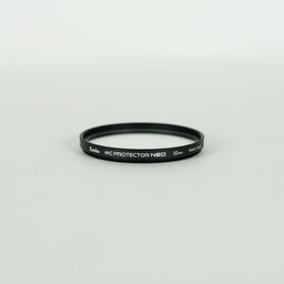 SIGMA 30mm F1.4 DC DN｜Contemporary [キヤノンM用]