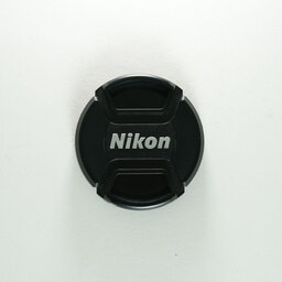Nikon NIKKOR Z 28mm f/2.8