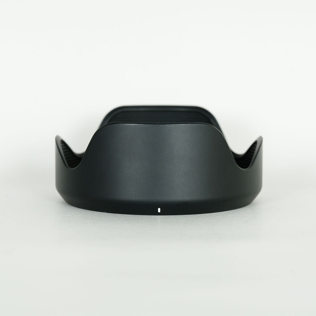 TAMRON 28-200mm F/2.8-5.6 Di III RXD (Model A071) [ソニーE用]