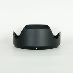 TAMRON 28-200mm F/2.8-5.6 Di III RXD (Model A071) [ソニーE用]