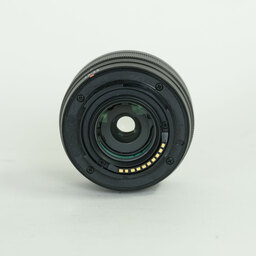 FUJIFILM XC13-33mm F3.5-6.3 OIS