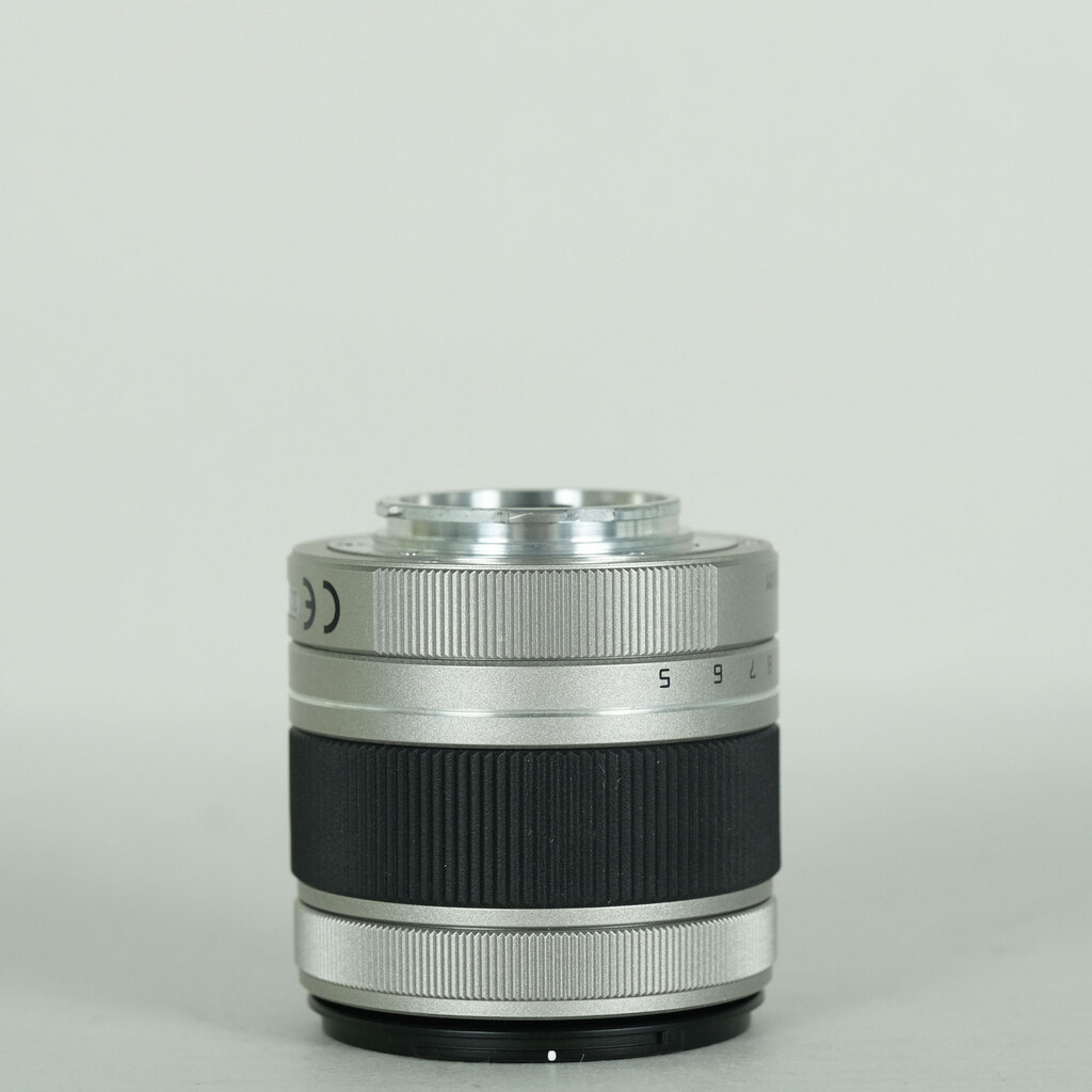 PENTAX 02 STANDARD ZOOM シルバーの出品 | ONE SCENE（ワンシーン）