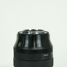 SIGMA 17-40mm F1.8 DC｜Art フジフイルムX用