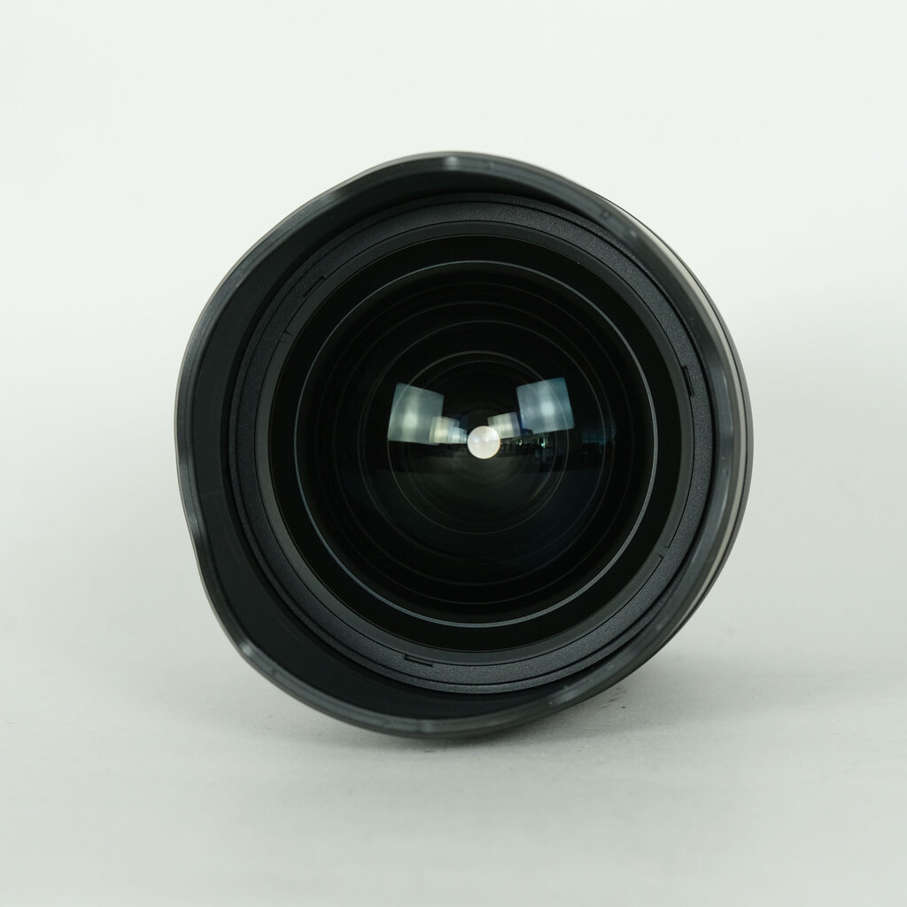 OLYMPUS M.ZUIKO DIGITAL ED 7-14mm F2.8 PRO OLYMPUS M.ZUIKO DIGITAL ED 7-14mm F2.8 PRO