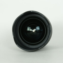 OLYMPUS M.ZUIKO DIGITAL ED 7-14mm F2.8 PRO OLYMPUS M.ZUIKO DIGITAL ED 7-14mm F2.8 PRO