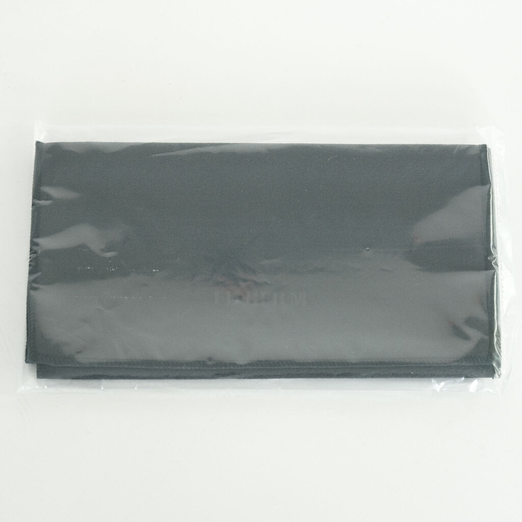 FUJIFILM XF16-80mmF4 R OIS WR