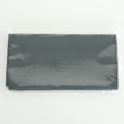 FUJIFILM XF16-80mmF4 R OIS WR