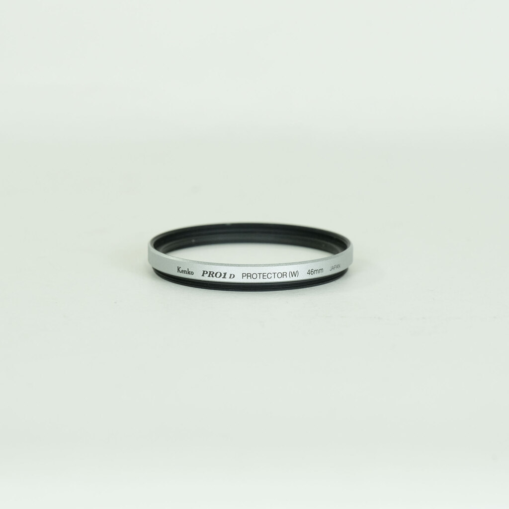 SIGMA A 19mm F2.8 DN (ソニーE用)　シルバー