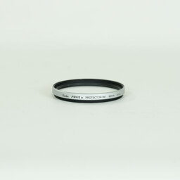 SIGMA A 19mm F2.8 DN (ソニーE用)　シルバー