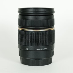 TAMRON SP 28-75mm F2.8 XR Di LD ASPH [IF] Macro (Model A09) [キヤノンEF用] 