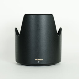 TAMRON SP 70-300mm F4-5.6 Di VC USD/Model A005NII(ニコン用)