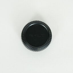 FUJIFILM XF16-55mmF2.8 R LM WR