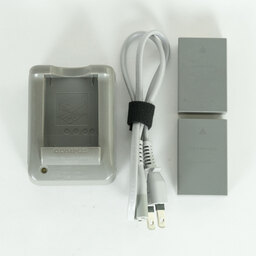 OLYMPUS OM-D E-M10 Mark II