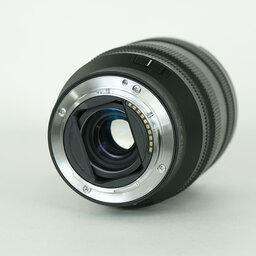 SONY FE 20-70mm F4 G SEL2070G