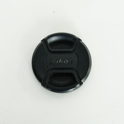 Nikon AF-S DX NIKKOR 18-300mm f/3.5-6.3G ED VR