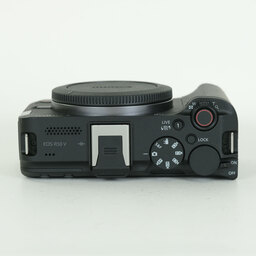 Canon EOS R50 V
