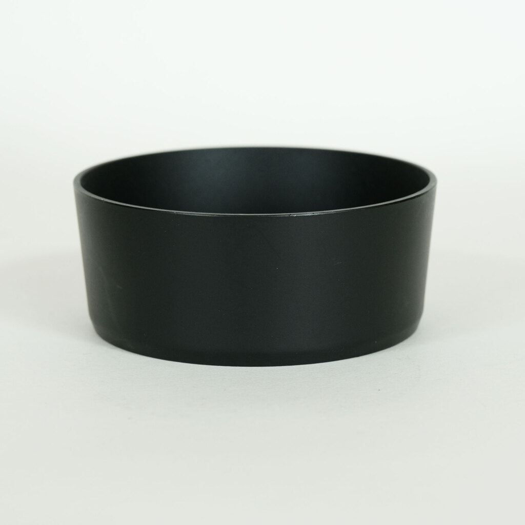 TOKINA atx-m 85mm F1.8 FE