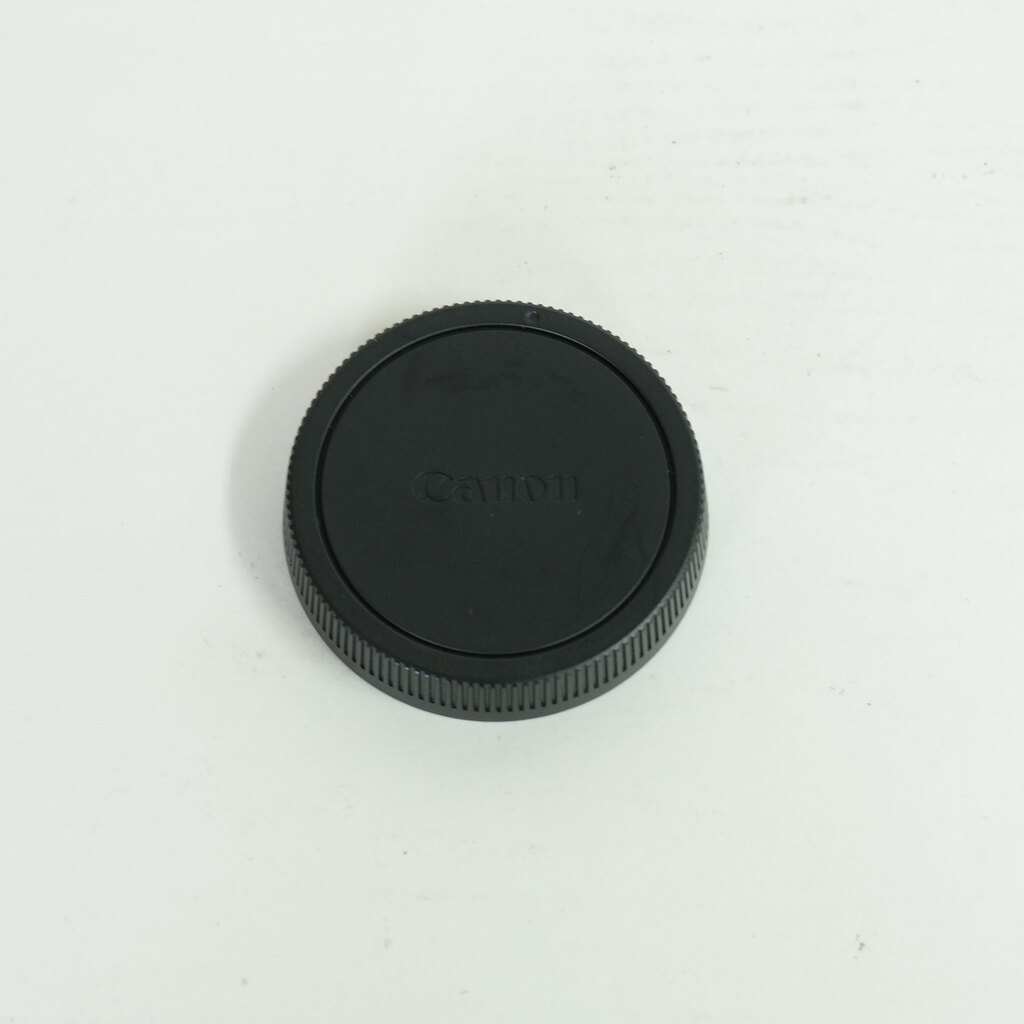 Canon EF-M55-200mm F4.5-6.3 IS STM