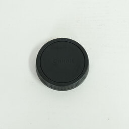 Canon EF-M55-200mm F4.5-6.3 IS STM