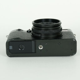 FUJIFILM X100V ブラック FUJIFILM X100V ブラック