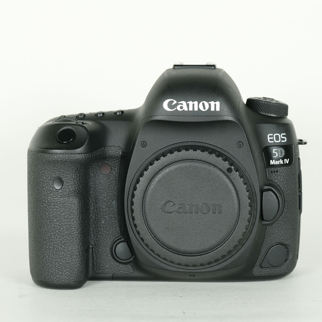 EOS 5D Mark IV ボディ 中古価格比較 - 価格.com