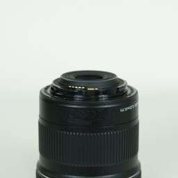 Canon EF-S10-18mm F4.5-5.6 IS STM Canon EF-S10-18mm F4.5-5.6 IS STM