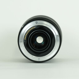 Nikon NIKKOR Z 24-120mm f/4 S