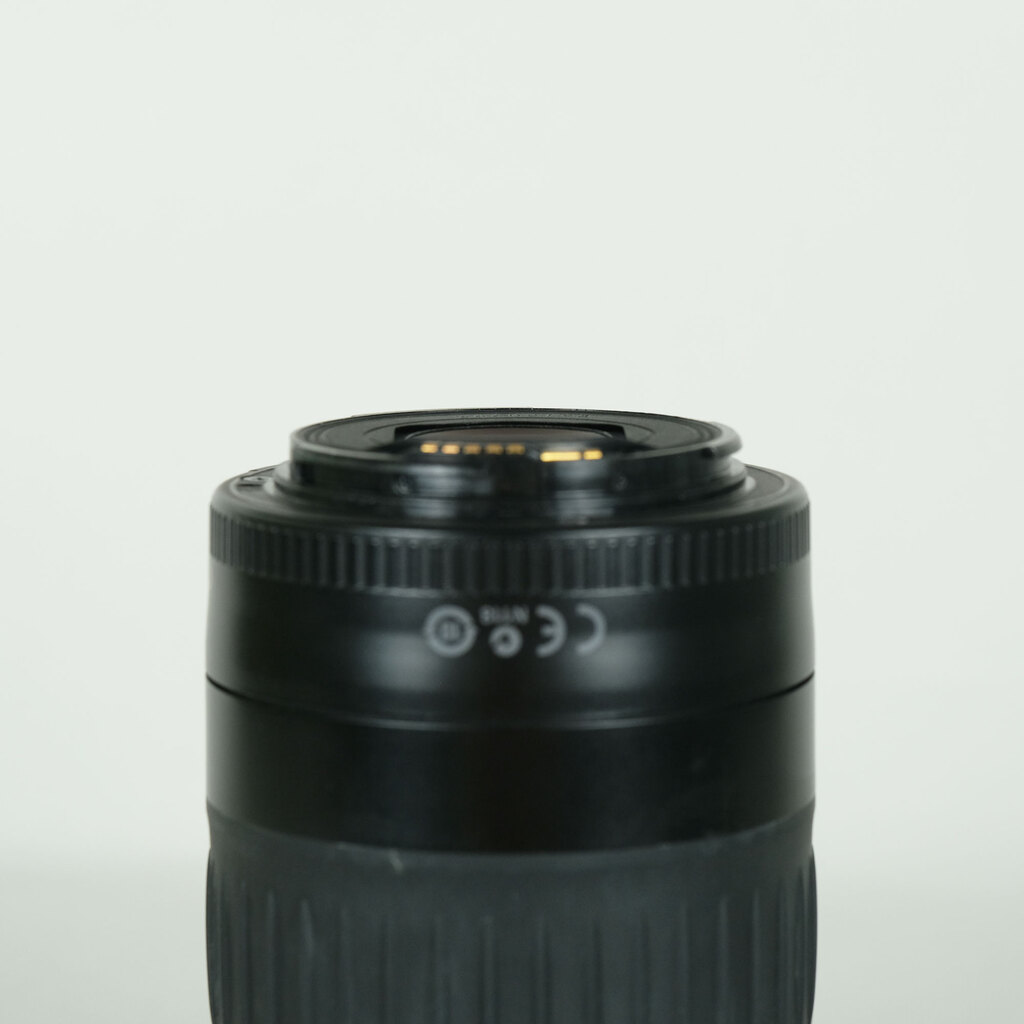 Canon EF55-200mm F4.5-5.6 II USMの出品 | ONE SCENE（ワンシーン）