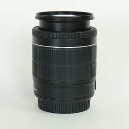 Canon EF-S18-55mm F3.5-5.6 IS STM Canon EF-S18-55mm F3.5-5.6 IS STM