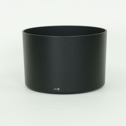 Nikon AF-S NIKKOR 300mm f/4E PF ED VR