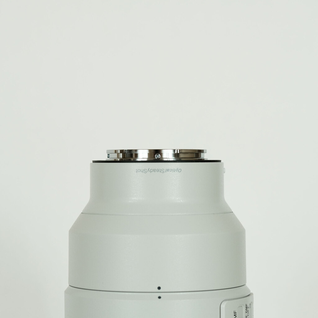 SONY FE 70-200mm F2.8 GM OSS II SEL70200GM2の出品 | ONE SCENE