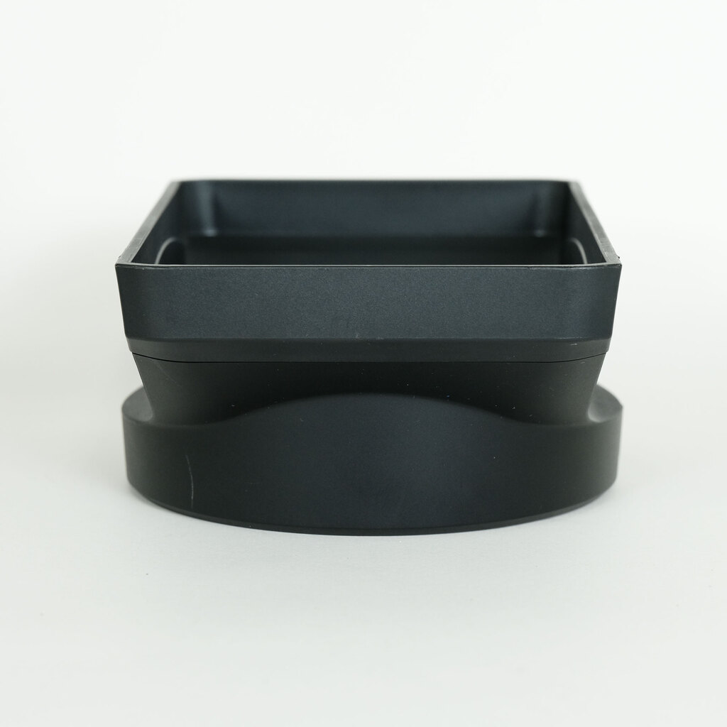 SONY FE PZ 28-135mm F4 G OSS SELP28135G