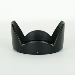 TAMRON SP 17-50mm F2.8XR DiII LD Aspherical[IF]/Model A16P(ペンタックス用)   Model A16P