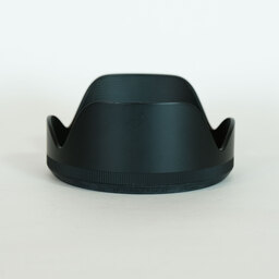 SIGMA 24-35mm F2 DG HSM｜Art [ニコンF用]