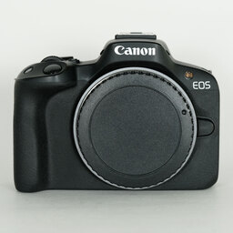 Canon EOS R50