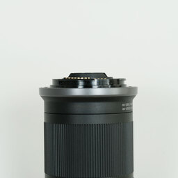 Canon RF-S18-150mm F3.5-6.3 IS STM