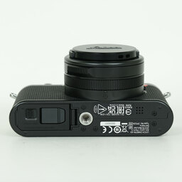 Leica D-LUX8