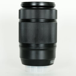 FUJIFILM XC50-230mmF4.5-6.7 OIS II