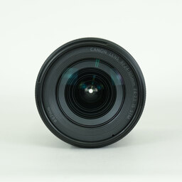 Canon RF24-105mm F4-7.1 IS STM