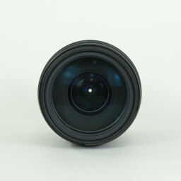 PENTAX DA55-300mm F4-5.8ED