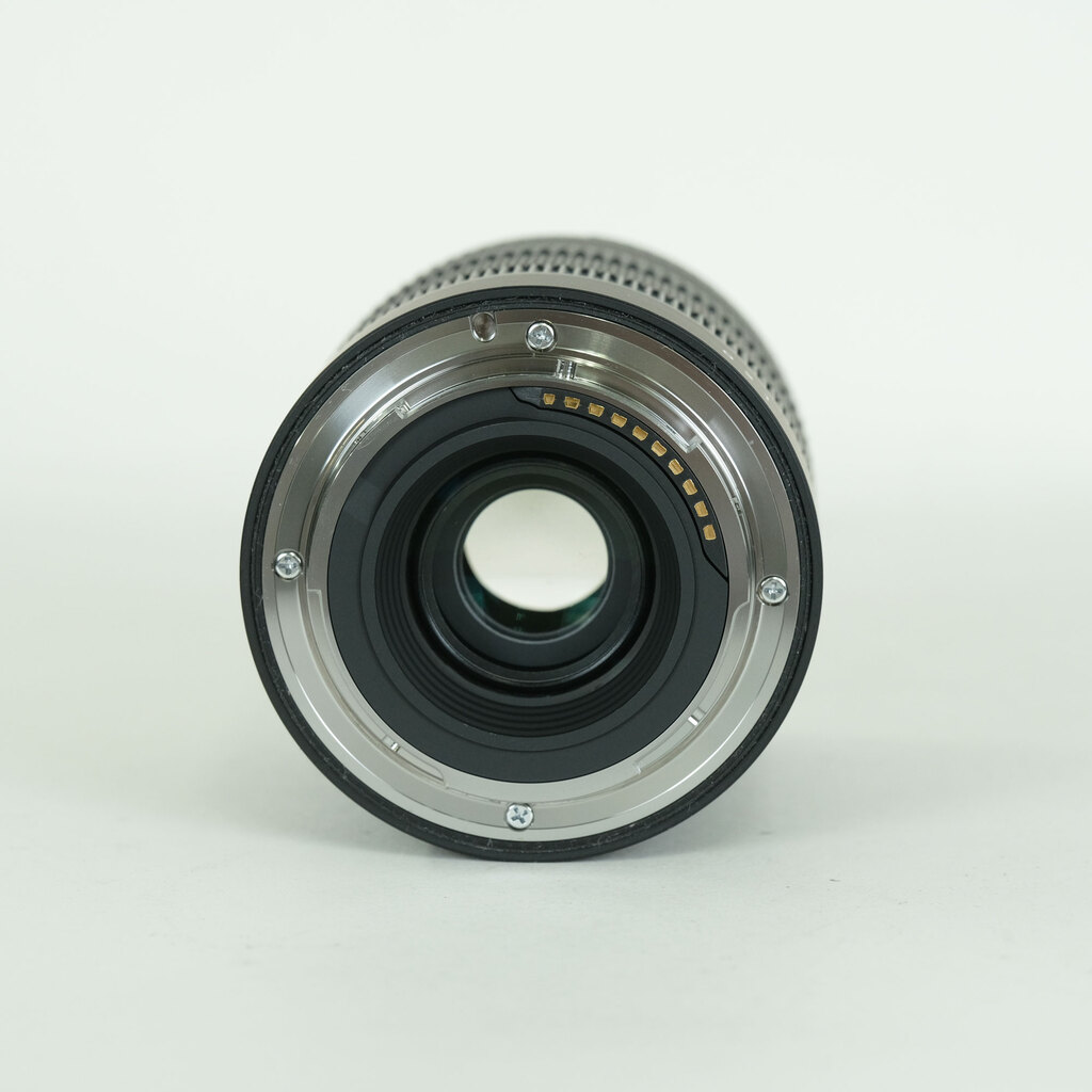SIGMA 18-50mm F2.8 DC DN｜Contemporary [ソニーE用]