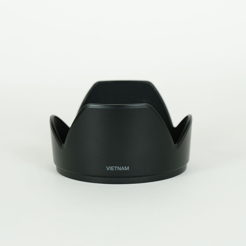 OLYMPUS M.ZUIKO DIGITAL ED14-150mm F4.0-5.6 II