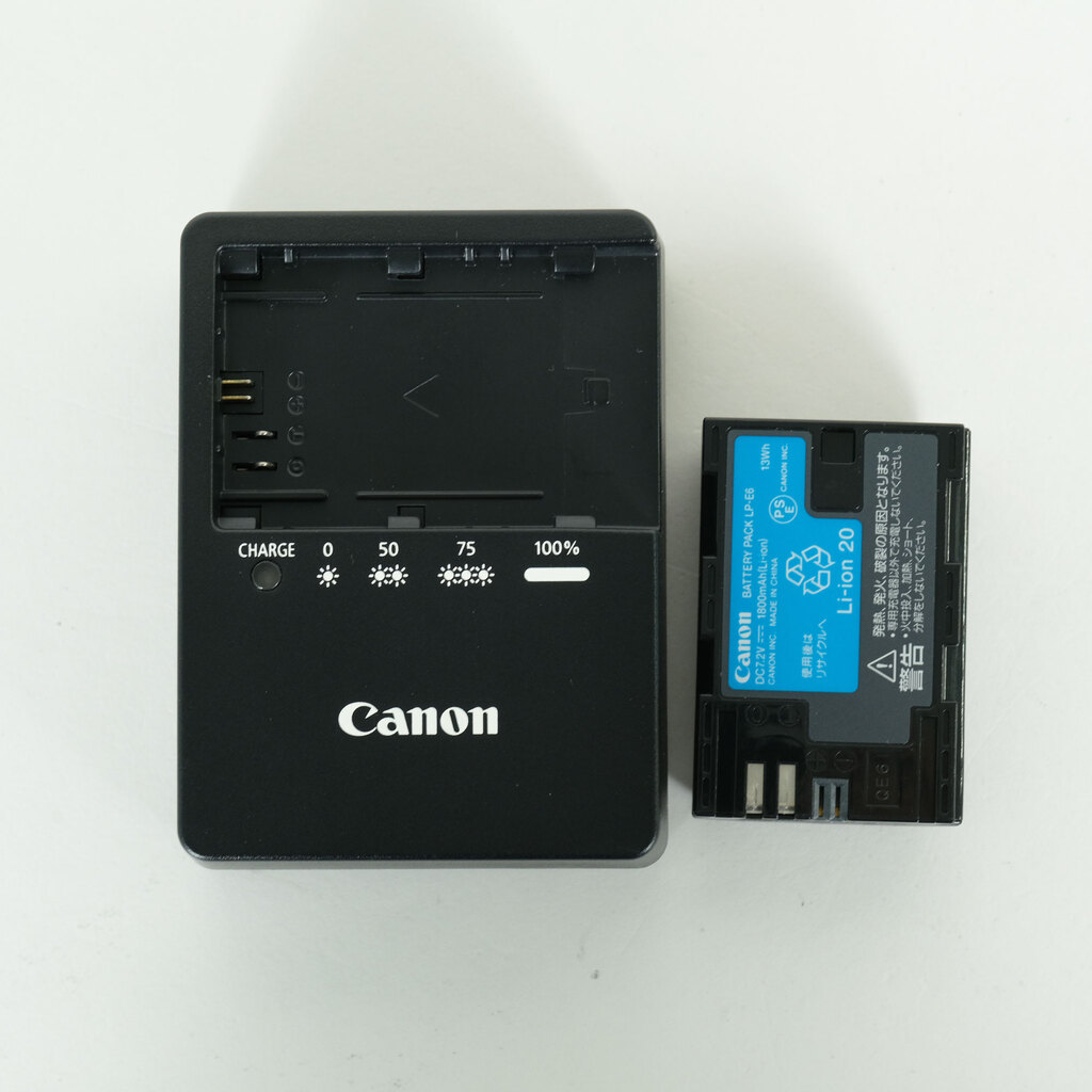 Canon EOS 70D Canon EOS 70D