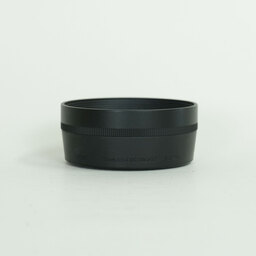 SIGMA 30mm F1.4 DC DN｜Contemporary [ソニーE用]