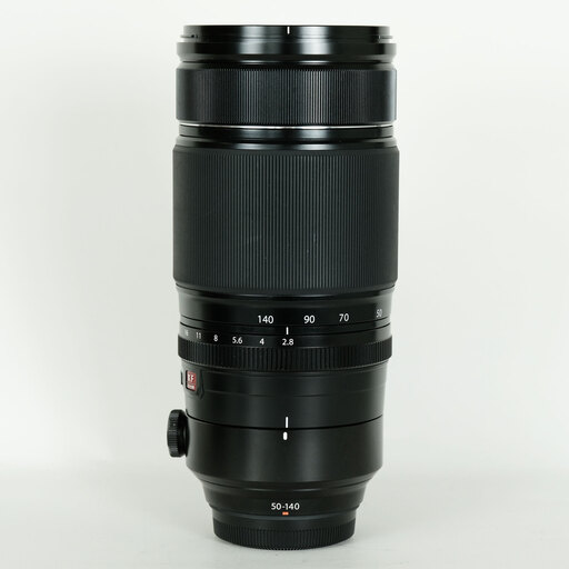 FUJIFILM XF50-140mmF2.8 R LM OIS WR FUJIFILM XF50-140mmF2.8 R LM OIS WR