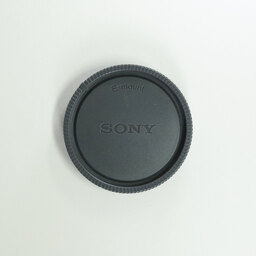 SONY E PZ 16-50mm F3.5-5.6 OSS SELP1650 シルバー