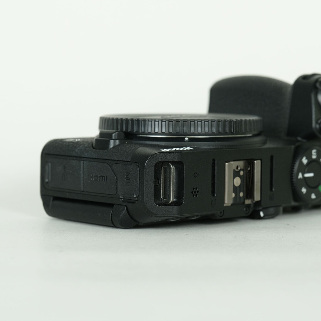 Nikon Z30の出品 | ONE SCENE（ワンシーン）