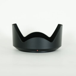 SONY FE 28-70mm F3.5-5.6 OSS SEL2870